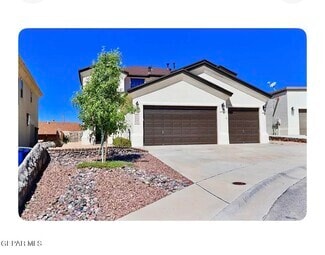 Building Photo - 1627 Brillo Del Sol Ct