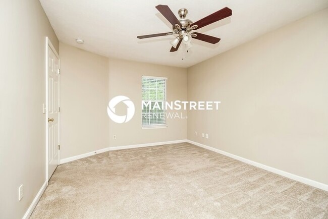 Building Photo - 3 Bedroom Pet-Friendly Home in Antioch, TN with Main Street Renewal
