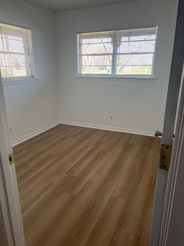 Building Photo - 1708 Holloman Dr