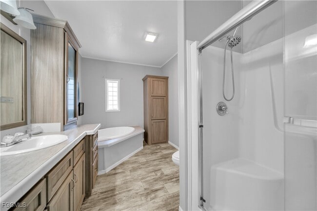 Building Photo - 7824 8th Pl