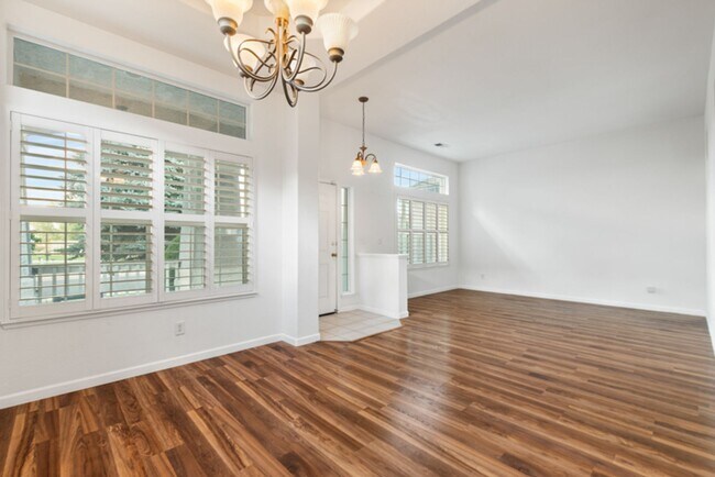 Building Photo - 10440 Arbor Way