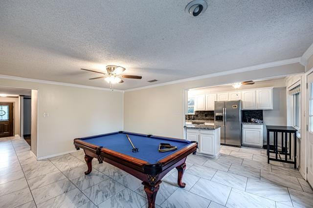 Building Photo - 14520 Shoredale Ln