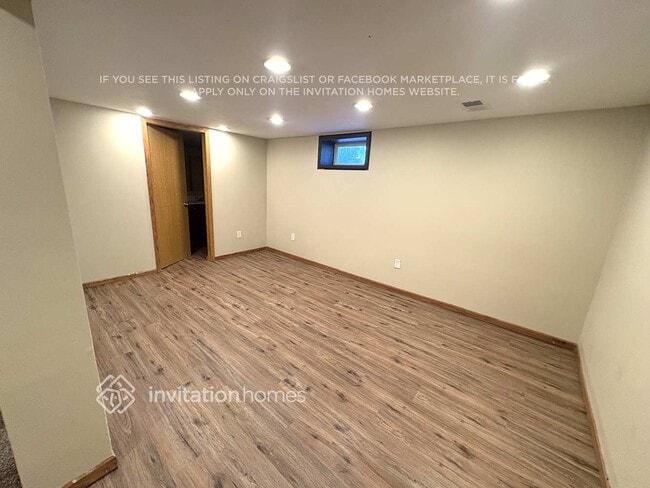 Building Photo - 4616 Rhode Island Ave N