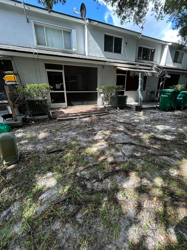 Building Photo - 3306 Concert Ln