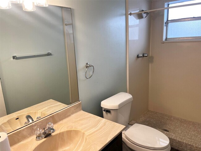 Building Photo - 8351 Sands Point Blvd