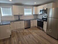 Building Photo - 707 Druid Park Lake Dr