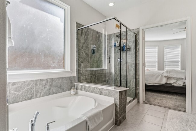 Building Photo - 1934 Peace Pl