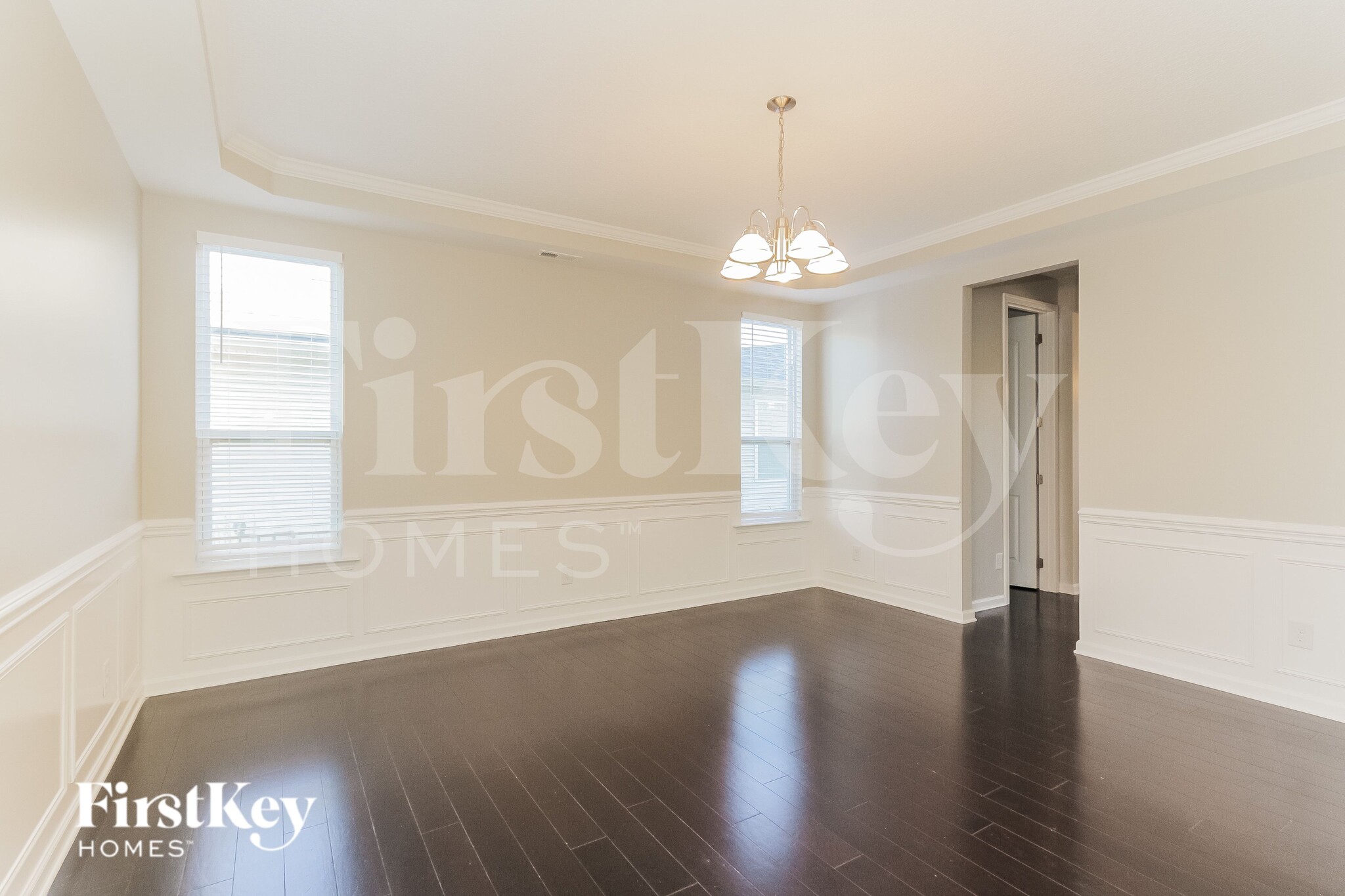 Building Photo - 9829 Skybluff Cir