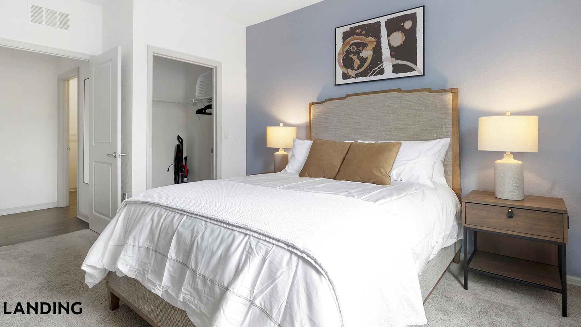 Building Photo - 9301 Summit Centre Way