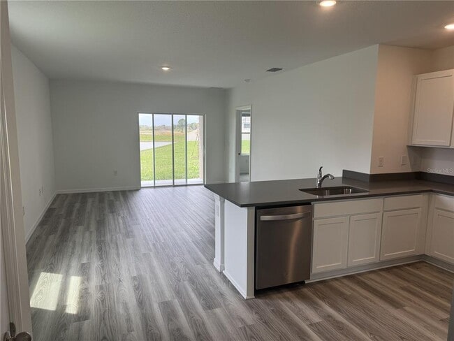 Building Photo - 32909 Osprey Peak Wy