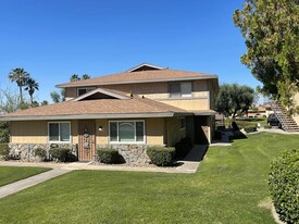 Building Photo - 72650 Bursera Way