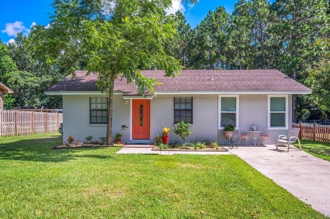 Primary Photo - 2913 Aplin Rd
