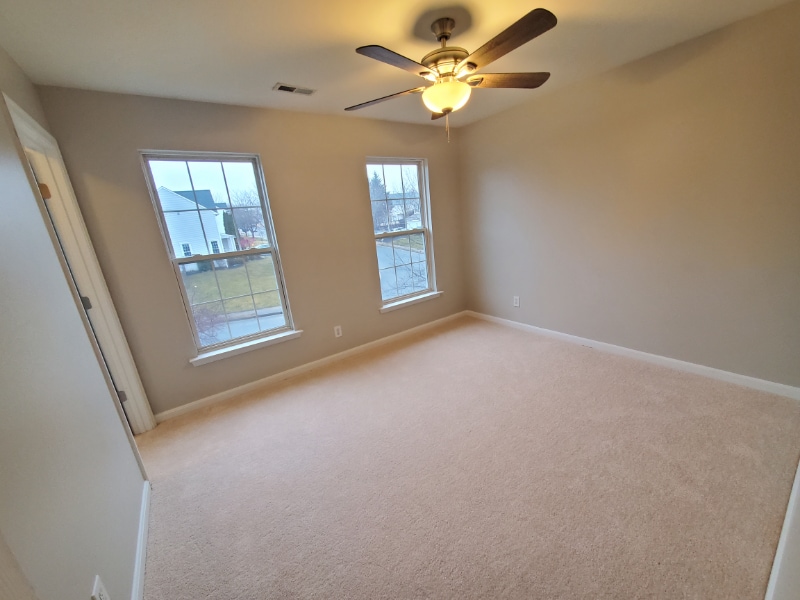 Building Photo - 1 Dartmouth Ave