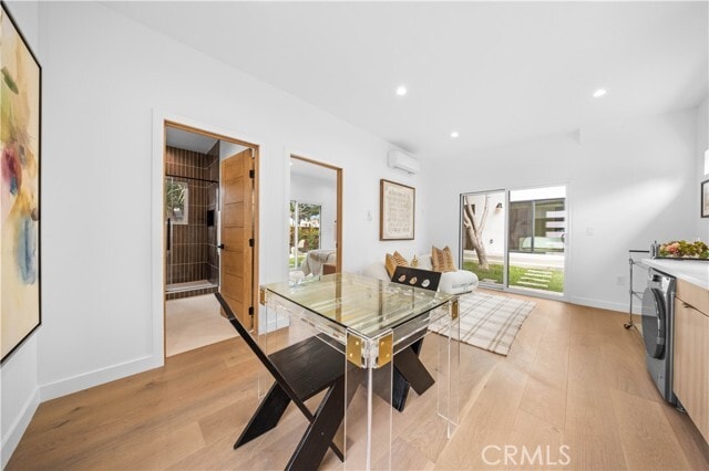 Building Photo - 2203 Pelham Ave