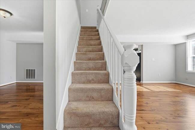 Building Photo - 37127 Butts Ln