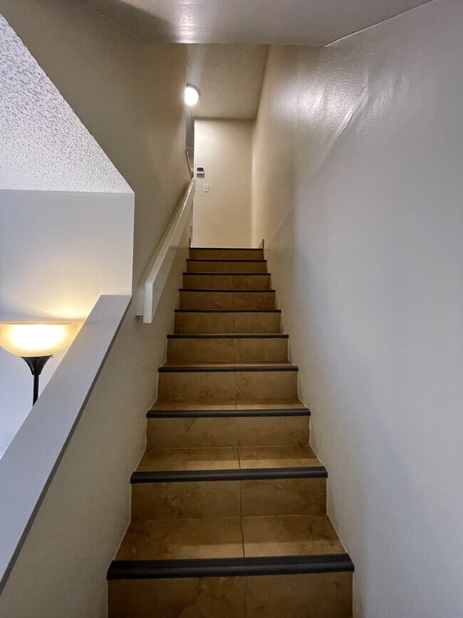 Building Photo - Seaport Village Available November 1st 2026 for a 7-12 month lease
