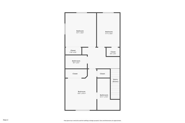 Building Photo - 324 Maylea Pl