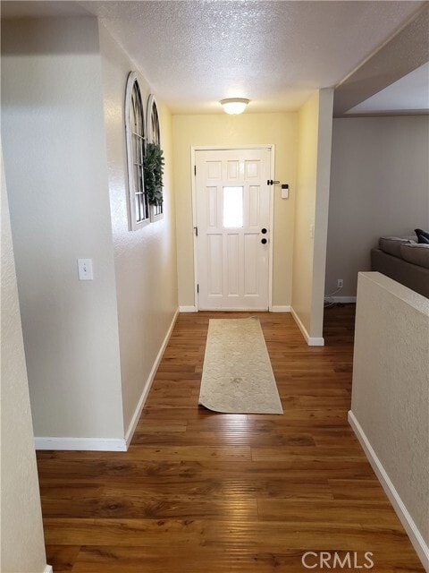 Building Photo - 3537 Bluff St