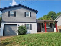 Building Photo - 4880 Barclay Square Dr