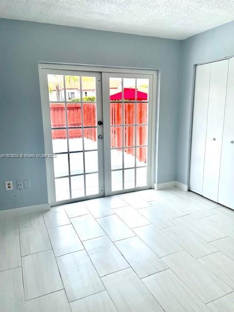 Building Photo - 15420 SW 74th Cir Ct
