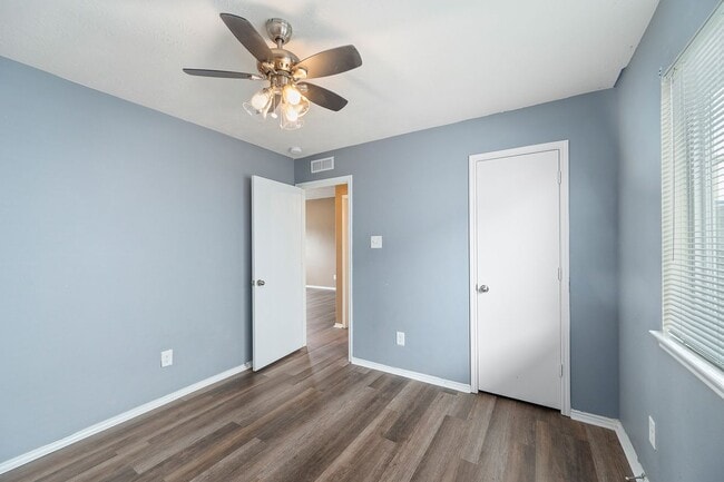 Building Photo - 17219 Osprey Landing Dr