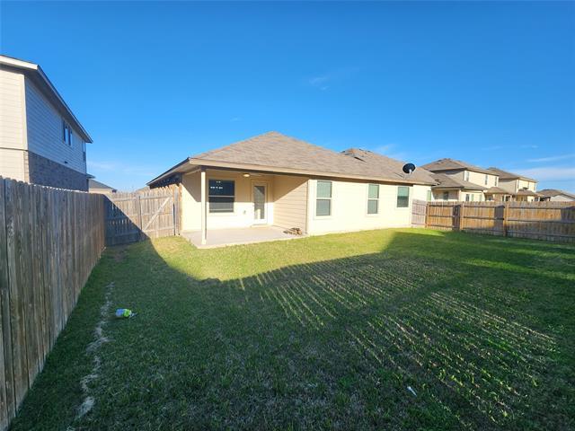 Building Photo - 3217 Jackal Dr
