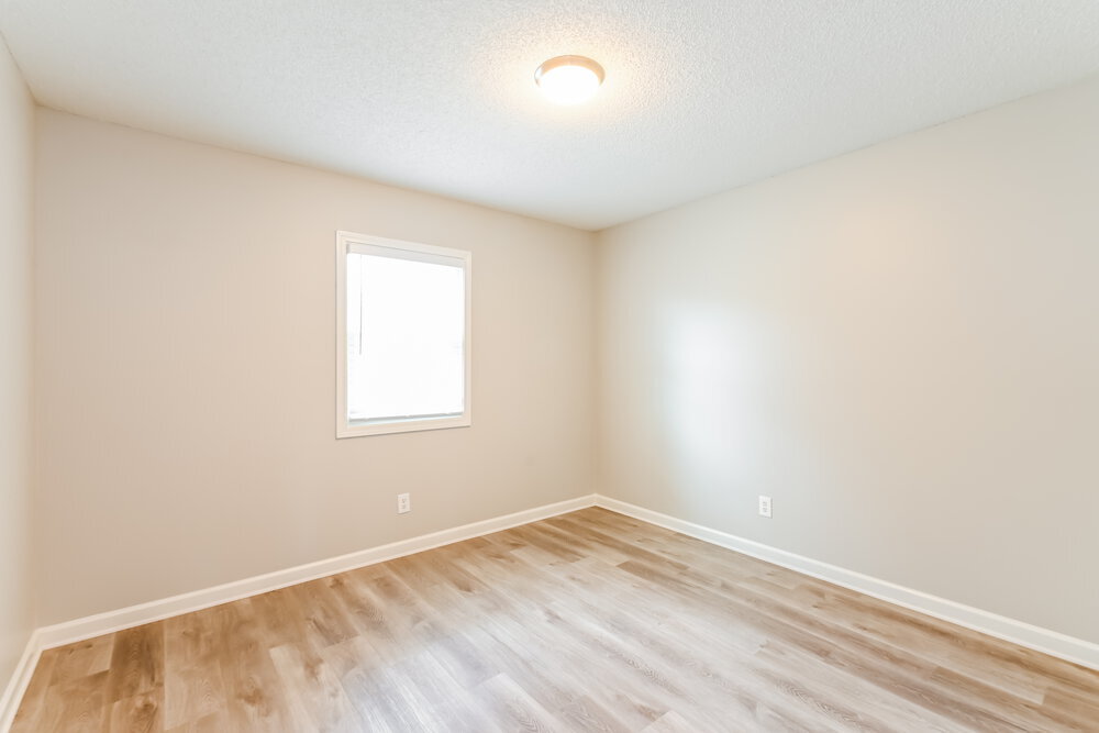 Building Photo - 5767 Riverside Dr