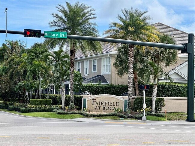 Building Photo - 5357 Buckhead Cir