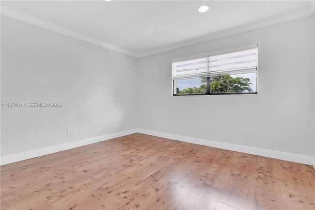 Building Photo - 11668 SW 91st Terrace