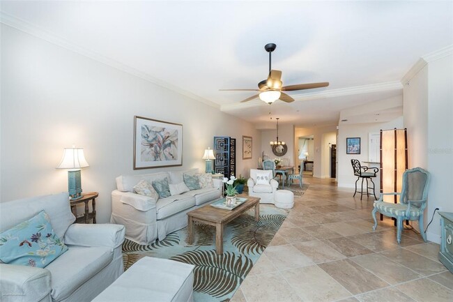 Building Photo - 10521 Amberjack Way