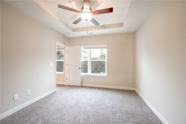 Building Photo - ONE-OF-A-KIND PROPERTY YOU RARELY EVER SEE FOR RENT