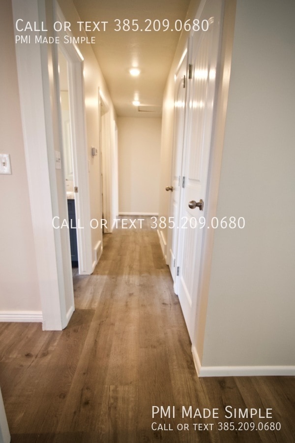 Building Photo - 260 S 400 E