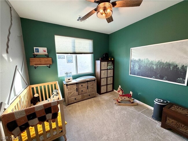 Building Photo - 8067 Tank Loop St