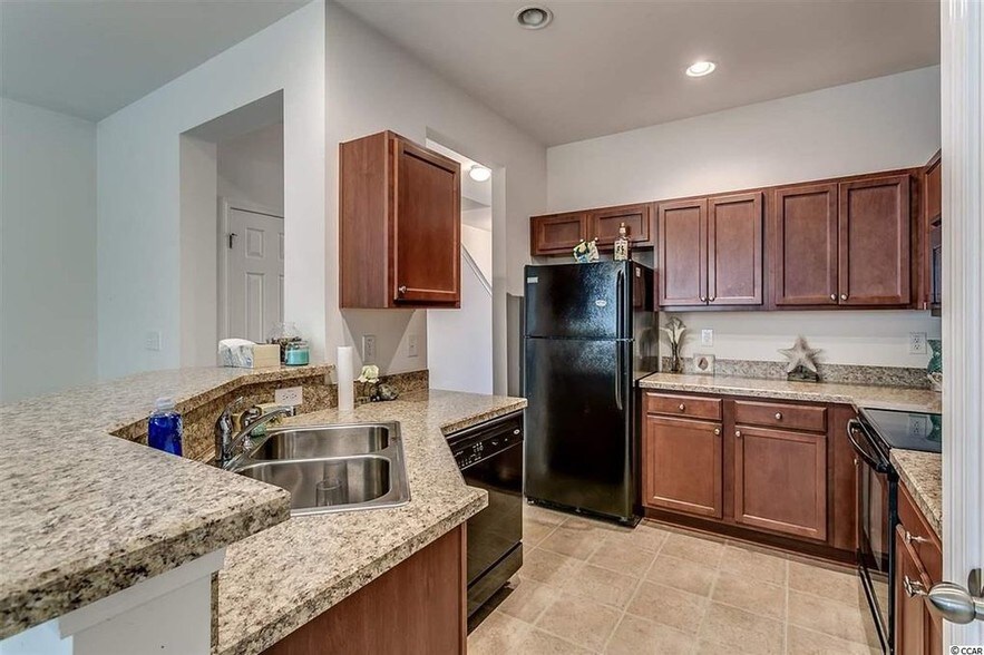 Building Photo - 190 Olde Towne Way