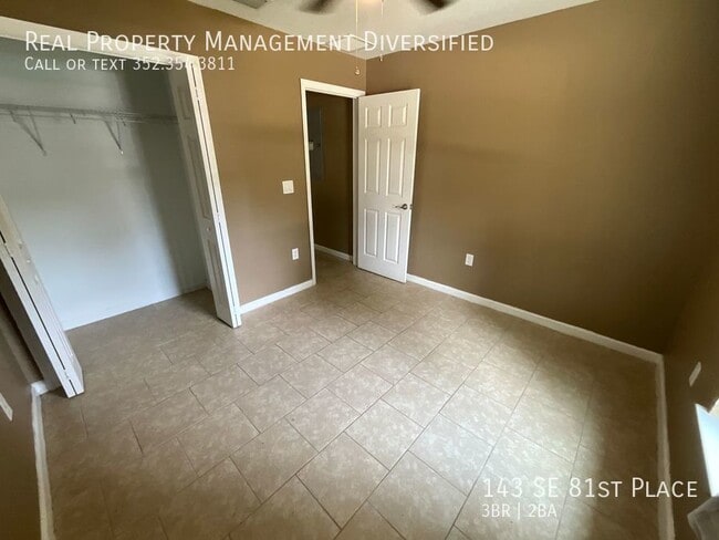 Building Photo - 143 SE 81st Pl