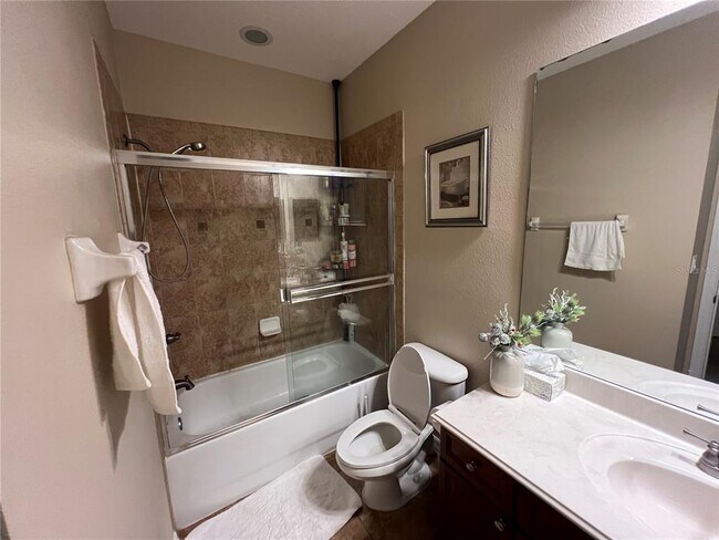 Building Photo - 11434 Jasper Kay Terrace