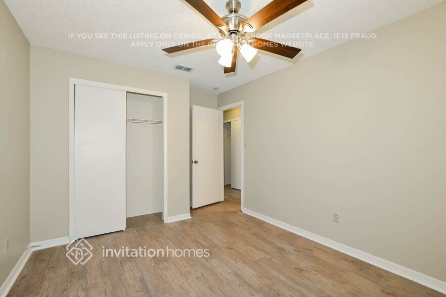 Building Photo - 1217 Gema Pl