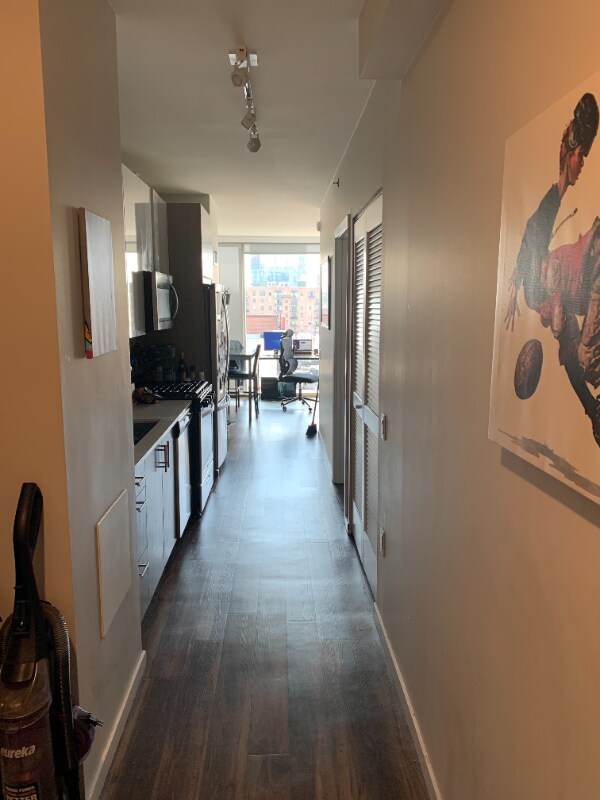 Building Photo - 1128 S Wabash Ave