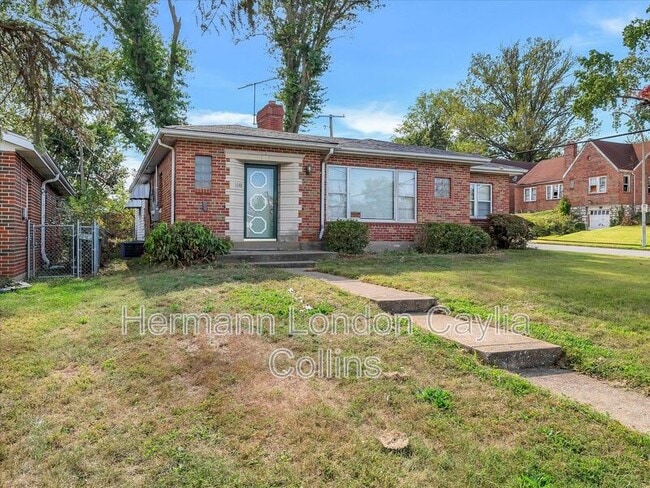 Building Photo - 1648 Orchid Ave