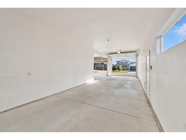 Building Photo - 4514 Ketchum Dr