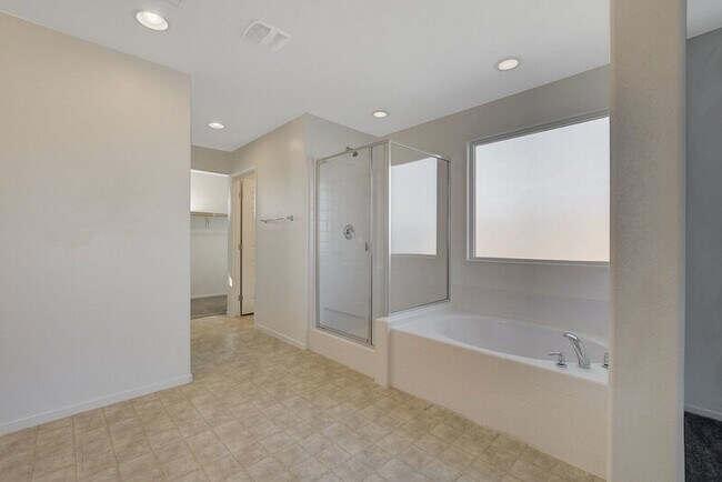 Building Photo - 5128 Granite Basin St