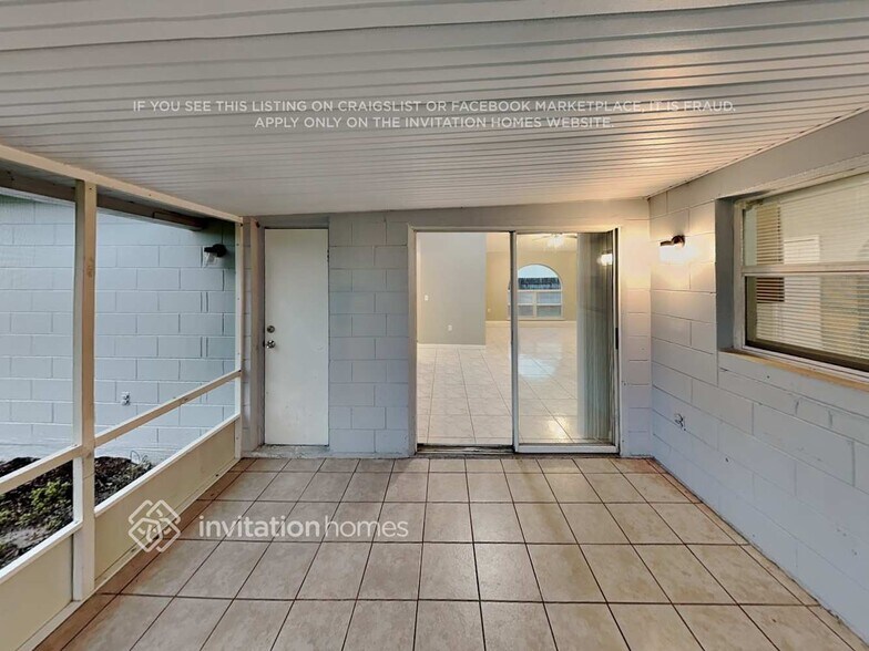 Building Photo - 2606 N Juliet Dr