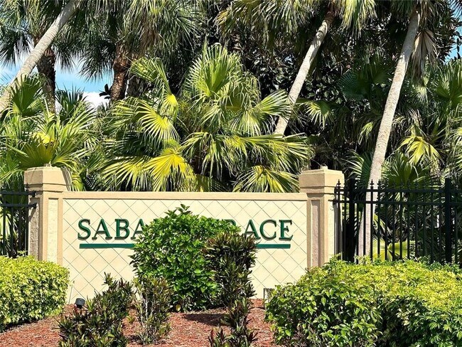 Building Photo - 5760 Sabal Trace Dr