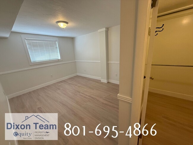 Building Photo - 646 S 150 E