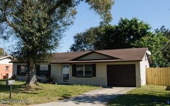 Building Photo - 284 Sylvia Rd