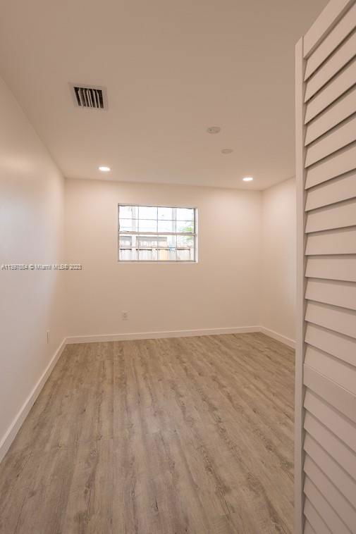 Building Photo - Hope Street, Hollywood, FL 33024 - 4 BR 2 ...