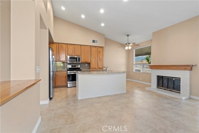 Building Photo - 6282 W Bardmoor Ave