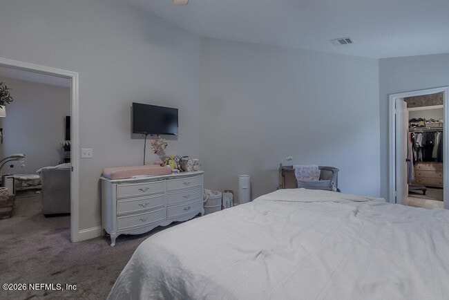 Building Photo - 1540 Panther Ridge Ct