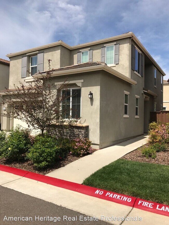 Primary Photo - 4 br, 3 bath House - 254 Barnhill Dr