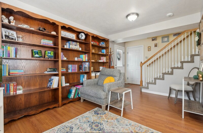 Building Photo - 472 W 330 S